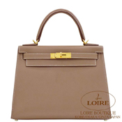 GX P[ 28cm OD Gv\ GgD[v S[h