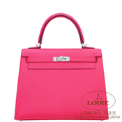 GX P[ 25cm OD Gv\ [YGNXg[ Vo[