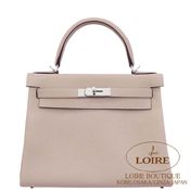 GX P[ 28cm D gS OgD[gD[ (gDeB[O[)Vo[