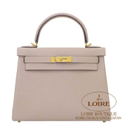 GX P[ 28cm D gS OgD[gD[ (gDeB[O[)S[h