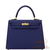 GX P[ 25cm OD Gv\ u[AN S[h