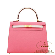 GX P[ 25cm OD p[\iI[_[ Gv\ [YAU~N }bgS[h