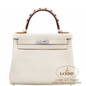 GX P[ 28cm Mbv D gS~\u~ojA~XCtg N~[WAbV~tH[u~N Vo[