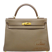 GX P[ 32cm D N}X GgD[v S[h