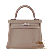 GX P[ 25cm D XCtg GgD[v Vo[