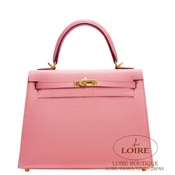 GX P[ 25cm OD Gv\ [YRtFbeB S[h