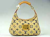 2009 N[YCBg mO r V_[obOgz[{[ iC PMhx[W M40239yLuxury Brand Selectionz