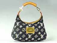 2009 N[YCBg mO r V_[obOgz[{[ iC PMhlCr[ M40238yLuxury Brand Selectionz