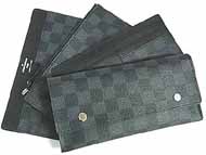 (CBg)LOUIS VUITTON _~GOtBbg ܂葽@\z[|gtHC  fun N63084yLuxury Brand Selectionz