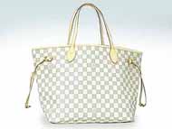 iCBg)LOUIS VUITTON _~GAY[ g[gobO[l@[tMM] N51107 yJWAg[g ZupzyLuxury Brand Selectionz