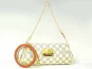 [2010 ŐV](CBg)LOUIS VUITTON _~GAY[ 3WAY~jobO[G@] N55214 yJWAg[g ZupzyLuxury Brand Selectionz