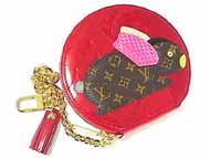 (CBg)LOUIS VUITTON Fj `F[tRCP[X[|g l p] M91389 |_[yLuxury Brand Selectionz