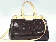 [2010 ŐV](CBg)LOUIS VUITTON Fj 2WAYnhobO[uAPM] M91622 A}g yJWAg[g ZupzyLuxury Brand Selectionz