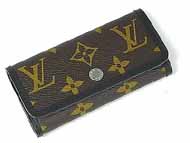 (CBg)LOUIS VUITTON mO }JT[ zbN6AL[P[X[~eBN6] M60165yLuxury Brand Selectionz