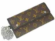 (CBg)LOUIS VUITTON mO }JT[ `F[tzbNO܂蒷z[|gtHC ] M60168yLuxury Brand Selectionz