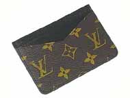 (CBg)LOUIS VUITTON mO }JT[ J[hP[X()[lI |g Jg] M60166yLuxury Brand Selectionz