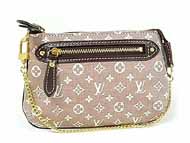 [2010 ŐV](CBg)LOUIS VUITTON mO CfB[ ~jANZT[|[` [~j|VFbgANZ\[]M62999 ZsAyLuxury Brand Selectionz