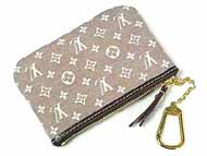 (CBg)LOUIS VUITTON mO CfB[ L[OtRCP[X[|VFbg N]M62996 ZsAyLuxury Brand Selectionz