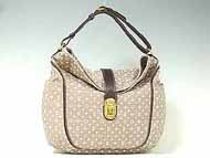 [2010 ŐV](CBg)LOUIS VUITTON mO CfB[ V_[obO [}X]M56701 ZsAyLuxury Brand Selectionz