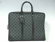 [2010 ŐV](CBg)LOUIS VUITTON _~GOtBbg u[tP[X(rWlXP[X)[|g hL} H[W] N41125 yY JWA ʋΗpzyLuxury Brand Selectionz