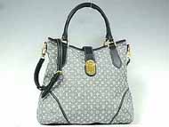 [2010 ŐV ꕔXܐs̔](CBg)LOUIS VUITTON mO CfB[ 2WAYV_[obO[GW[] M56697 AN yJWAg[g ʋΗpzyLuxury Brand Selectionz