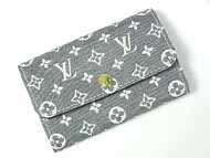 [2010 ŐV ꕔXܐs̔](CBg)LOUIS VUITTON mO CfB[ 6AL[P[X[~eBN6] M62992 AN yfB[X Y MtgzyLuxury Brand Selectionz