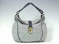 [2010 tĐV](CBg)LOUIS VUITTON mO CfB[ V_[obO[}X] M56700 ANyLuxury Brand Selectionz