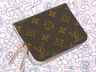 (CBg)LOUIS VUITTON mO t ~fBAz(RCP[X) [|gl A\bg] M60229 [YyfB[X MtgzyLuxury Brand Selectionz