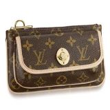 ň̃CBgX[p[Rs[ BgmOobORs[ LouisVuitton mO@obO M60019 