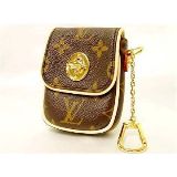 ň̃CBgX[p[Rs[ BgmOobORs[ LouisVuitton mO@obO M60020