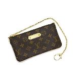 ň̃CBgX[p[Rs[ BgmOobORs[ LouisVuitton mO@obO M60094