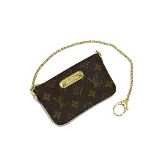 ň̃CBgX[p[Rs[ BgmOobORs[ LouisVuitton mO@obO M60095