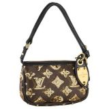 ň̃CBgX[p[Rs[ BgmOobORs[ LouisVuitton mO@obO M60125