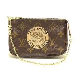 ň̃CBgX[p[Rs[ BgmOobORs[ LouisVuitton mO@obO M60153