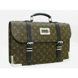 ň̃CBgX[p[Rs[ BgmOobORs[ LouisVuitton mO@obO M92292