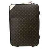 ň̃CBgX[p[Rs[ BgmOobORs[ LouisVuitton mO@obO ؃KX60@M23250