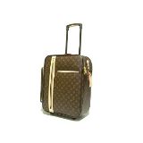 ň̃CBgX[p[Rs[ BgmOobORs[ LouisVuitton mO@obO g[ 50 M23259