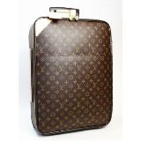 ň̃CBgX[p[Rs[ BgmOobORs[ LouisVuitton mO@obO M23294