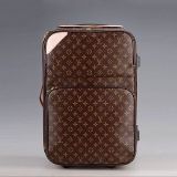 ň̃CBgX[p[Rs[ BgmOobORs[ LouisVuitton mO@obO M23297