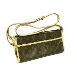 ň̃CBgX[p[Rs[ BgmOobORs[ LouisVuitton mO@obO M40008