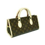 ň̃CBgX[p[Rs[ BgmOobORs[ LouisVuitton mO@obO M40009