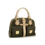 ň̃CBgX[p[Rs[ BgmOobORs[ LouisVuitton mO@obO M40025