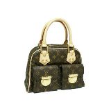 ň̃CBgX[p[Rs[ BgmOobORs[ LouisVuitton mO@obO M40026