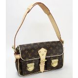 ň̃CBgX[p[Rs[ BgmOobORs[ LouisVuitton mO@obO M40027
