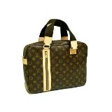 ň̃CBgX[p[Rs[ BgmOobORs[ LouisVuitton mO@obO M40043