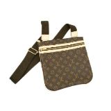 ň̃CBgX[p[Rs[ BgmOobORs[ LouisVuitton mO@obO M40044