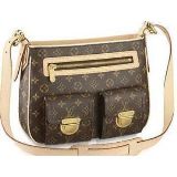 ň̃CBgX[p[Rs[ BgmOobORs[ LouisVuitton mO@obO M40045