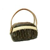 ň̃CBgX[p[Rs[ BgmOobORs[ LouisVuitton mO@obO M40057