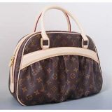 ň̃CBgX[p[Rs[ BgmOobORs[ LouisVuitton mO@obO M40058