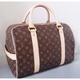 ň̃CBgX[p[Rs[ BgmOobORs[ LouisVuitton mO@obO M40074